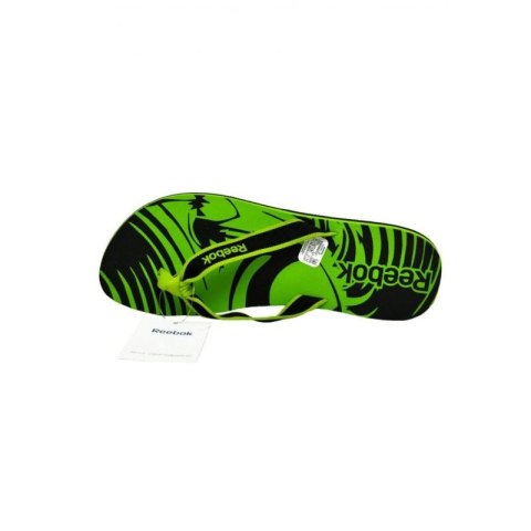 Japonki Reebok Possession Ii W V44924 Japonki Reebok Possession Ii W V44924