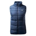 Kamizelka Hi-tec Lady Sanis W 92800435038