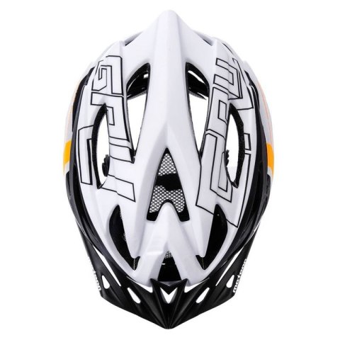 Kask rowerowy Meteor Gruver 24750-24752 Kask rowerowy Meteor Gruver 24750-24752