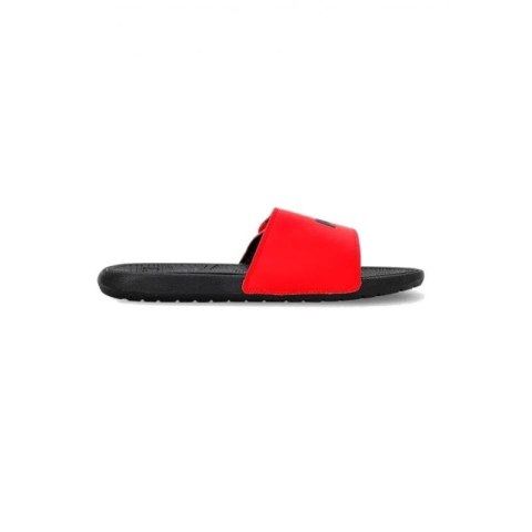 Klapki Puma Cool Cat 2.0 V M 389111 03 Klapki Puma Cool Cat 2.0 V M 389111 03