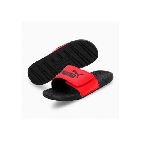 Klapki Puma Cool Cat 2.0 V M 389111 03 Klapki Puma Cool Cat 2.0 V M 389111 03