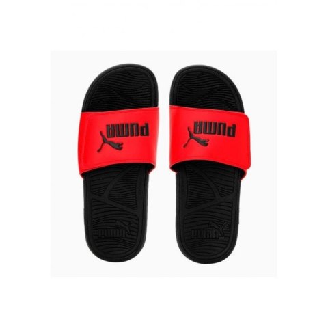 Klapki Puma Cool Cat 2.0 V M 389111 03 Klapki Puma Cool Cat 2.0 V M 389111 03