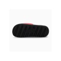 Klapki Puma Cool Cat 2.0 V M 389111 03