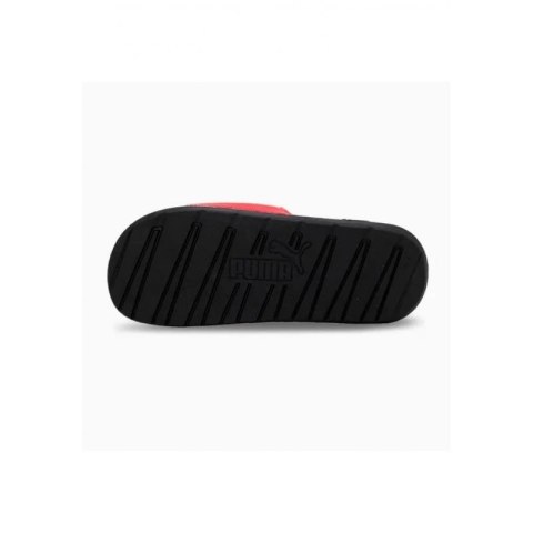 Klapki Puma Cool Cat 2.0 V M 389111 03 Klapki Puma Cool Cat 2.0 V M 389111 03