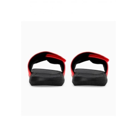 Klapki Puma Cool Cat 2.0 V M 389111 03 Klapki Puma Cool Cat 2.0 V M 389111 03