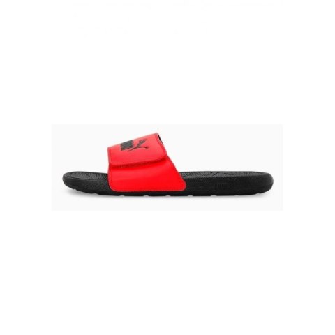 Klapki Puma Cool Cat 2.0 V M 389111 03 Klapki Puma Cool Cat 2.0 V M 389111 03