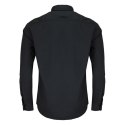 Koszulka Camel Active M 31.009190.38