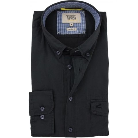 Koszulka Camel Active M 31.009190.38 Koszulka Camel Active M 31.009190.38