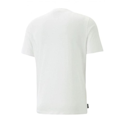 Koszulka Puma Graffiti Tee M 622513 02 Koszulka Puma Graffiti Tee M 622513 02
