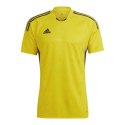 Koszulka adidas Condivo 22 M HA3518