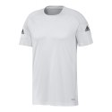 Koszulka adidas Squadra 21 Jr GN5740