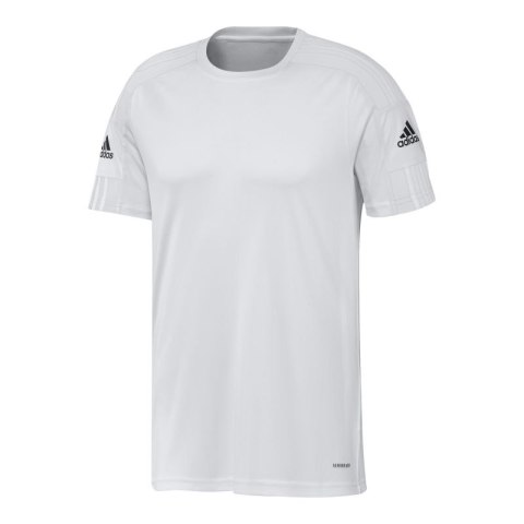 Koszulka adidas Squadra 21 Jr GN5740 Koszulka adidas Squadra 21 Jr GN5740