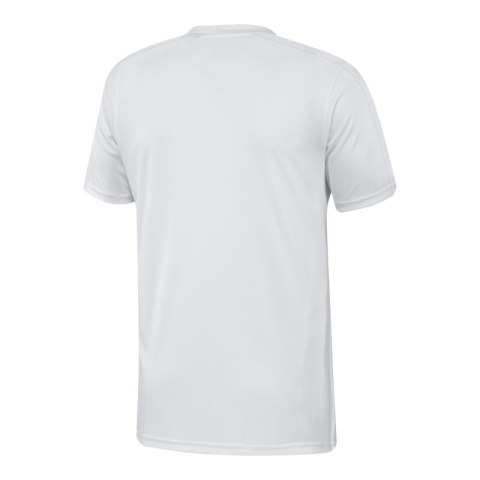 Koszulka adidas Squadra 21 Jr GN5740 Koszulka adidas Squadra 21 Jr GN5740