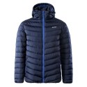 Kurtka Hi-Tec Michos M 92800282239