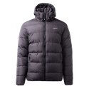 Kurtka Hi-Tec Solfin M 92800441318