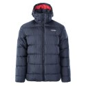 Kurtka Hi-Tec Solfin M 92800441324