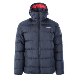 Kurtka Hi-Tec Solfin M 92800441324