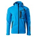 Kurtka Hi-tec nils M 92800041657
