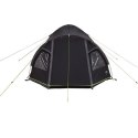Namiot High Peak Talos 3 c.szary 11505