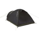 Namiot High Peak Talos 3 c.szary 11505