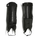 Ochraniacze adidas Tiro SG Match HN5607