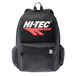 Plecak Hi-Tec Brigg 92800337038