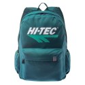 Plecak Hi-tec Brigg 92800356820