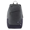 Plecak Hi-tec Citan 92800355289