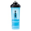 Shaker Hi-Tec Shakos 92800398002