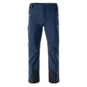 Spodnie Hi-Tec Astoni M 92800334020