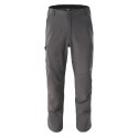 Spodnie Hi-Tec Luspa M 92800326545