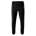 Spodnie Hi-tec Reno M 92800289032