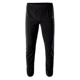Spodnie Hi-tec Reno M 92800289032