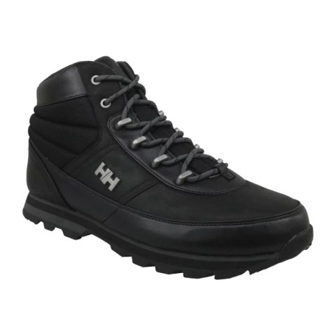 Buty Helly Hansen Woodlands M 10823-990 Buty Helly Hansen Woodlands M 10823-990