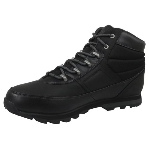 Buty Helly Hansen Woodlands M 10823-990 Buty Helly Hansen Woodlands M 10823-990