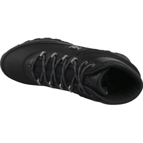 Buty Helly Hansen Woodlands M 10823-990 Buty Helly Hansen Woodlands M 10823-990