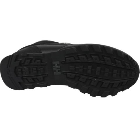Buty Helly Hansen Woodlands M 10823-990 Buty Helly Hansen Woodlands M 10823-990