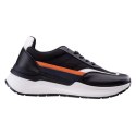 Buty Hi-tec Mestra Wo's W 92800490095