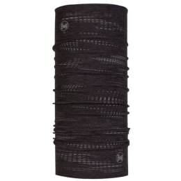 Chusta Buff Dryflx Tube Scarf 1180969991000