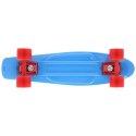 Deskorolki Pennyboard Nils Extreme Crude Dragon