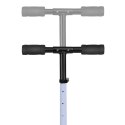 Hulajnoga Spokey Notus Jr SPK-943580