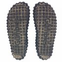 Japonki Gumbies Corker G-CO-UNI-K