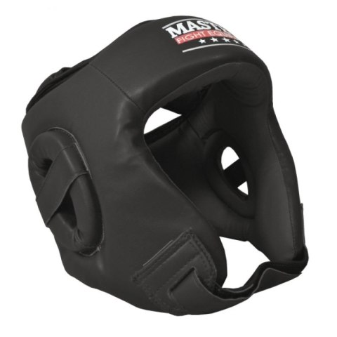 Kask turniejowy MASTERS - KTOP-1 0217-02M Kask turniejowy MASTERS - KTOP-1 0217-02M