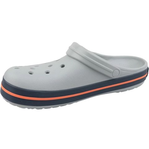 Klapki Crocs Crocband U 11016-01U Klapki Crocs Crocband U 11016-01U