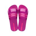 Klapki Ipanema New Fem W 26301-20197