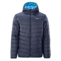 Kurtka Hi-tec Lovara M 92800441352