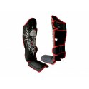Ochraniacze piszczeli i stopy Masters - NS-4C M 11150-M