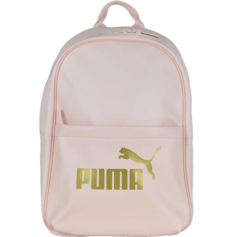 Plecak Puma Core PU Backpack W 078511-01 Plecak Puma Core PU Backpack W 078511-01