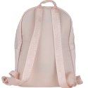 Plecak Puma Core PU Backpack W 078511-01