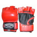 Rękawice do MMA Masters GF-3 M 0127-02M